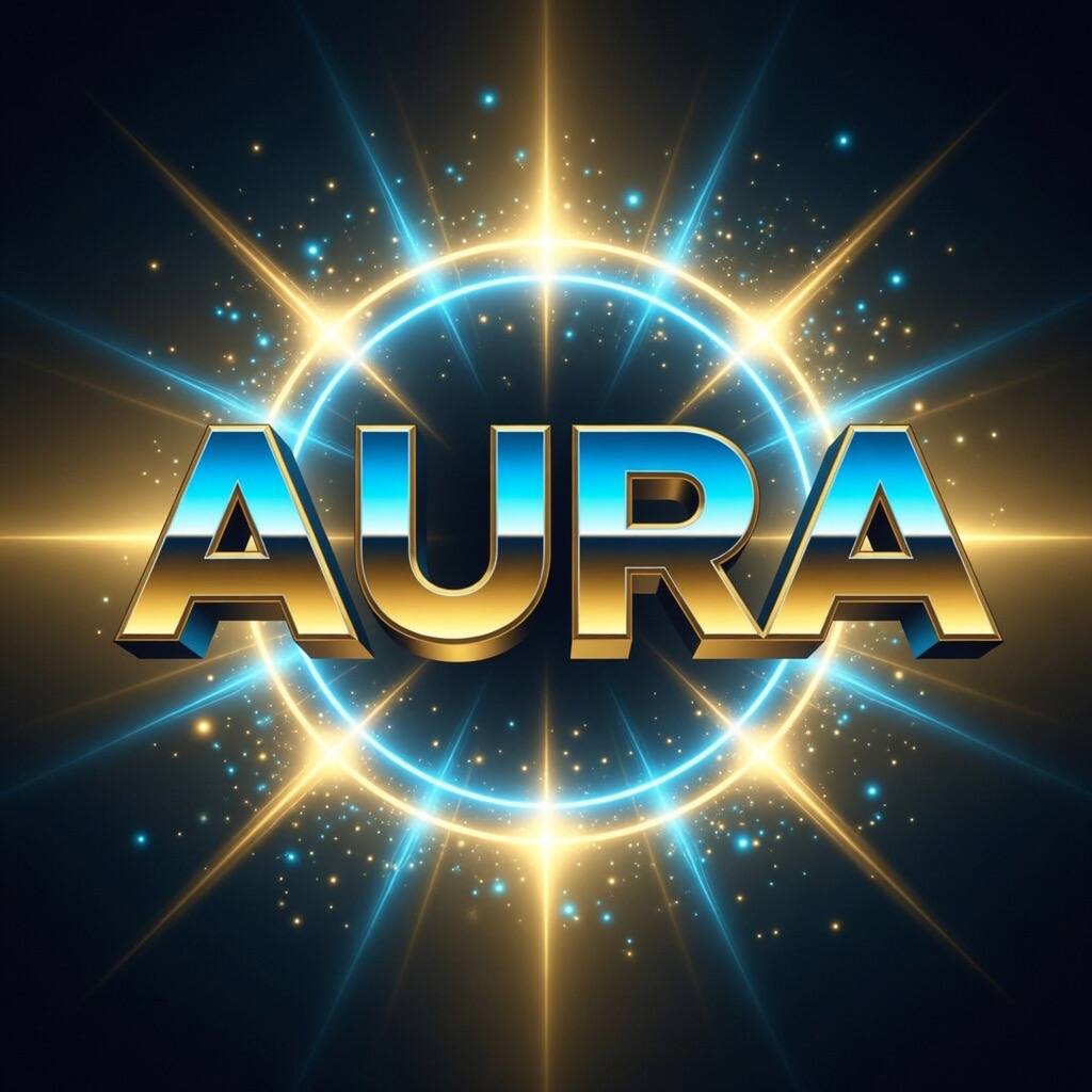 AURA