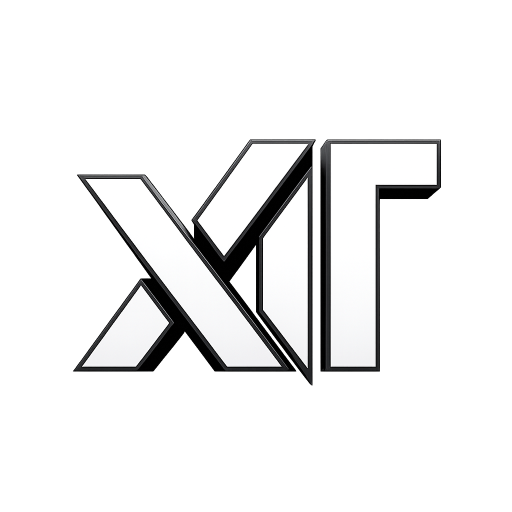 X1T