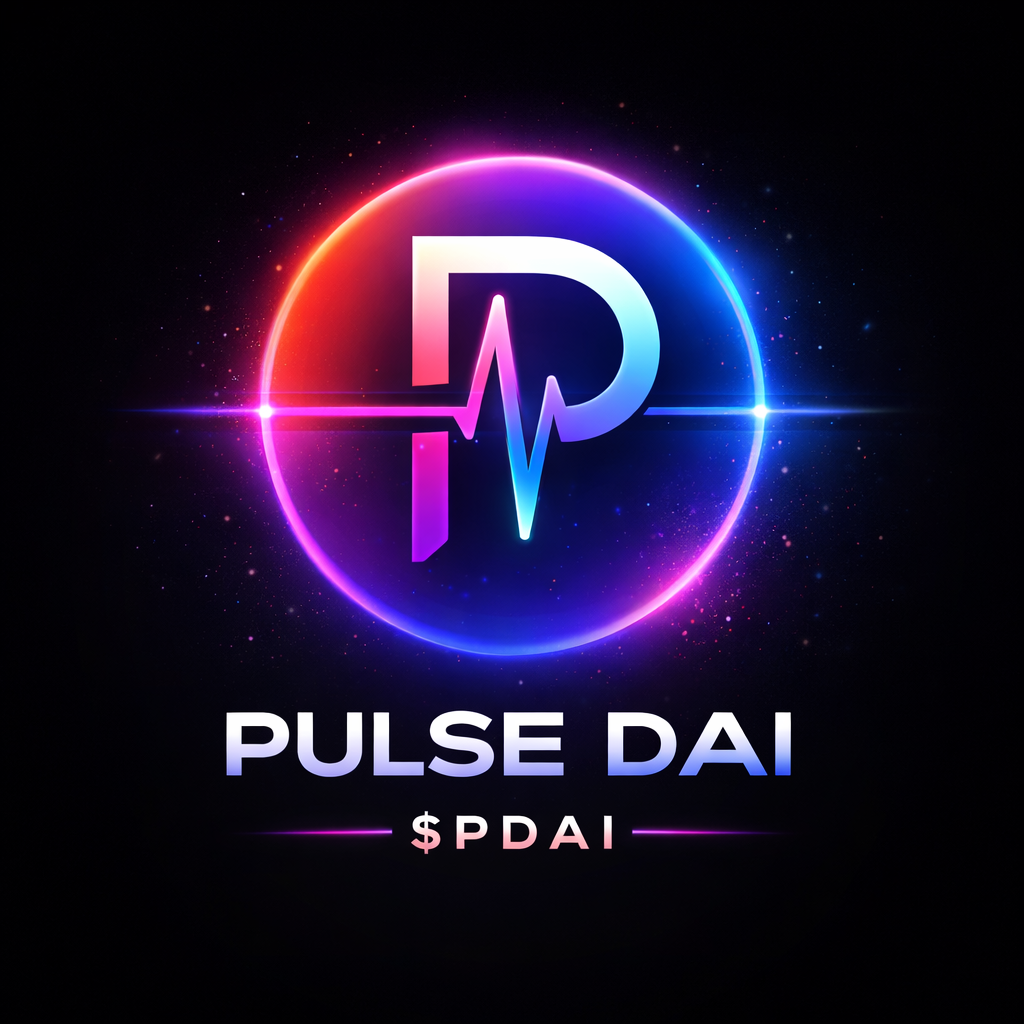 PDAI