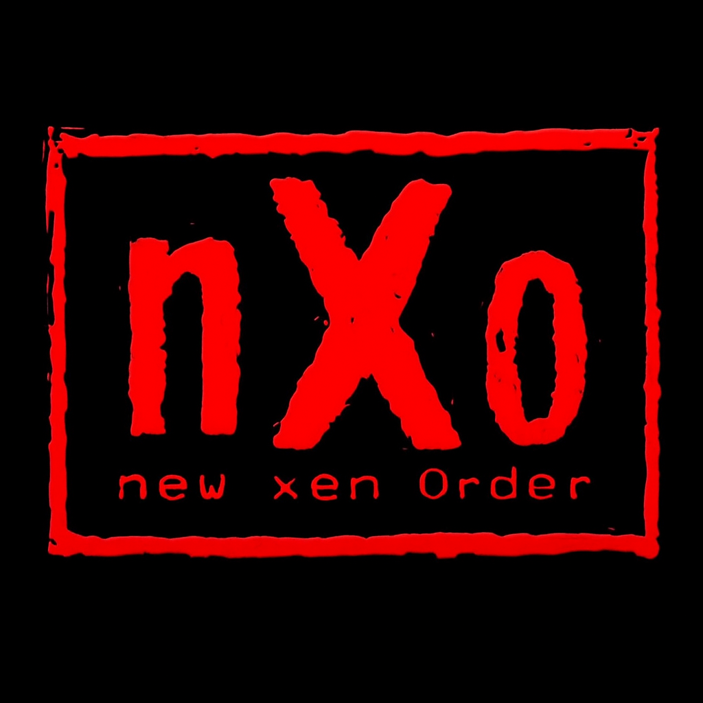 NXO