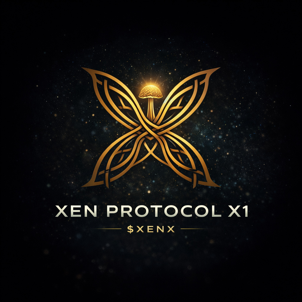 XENX