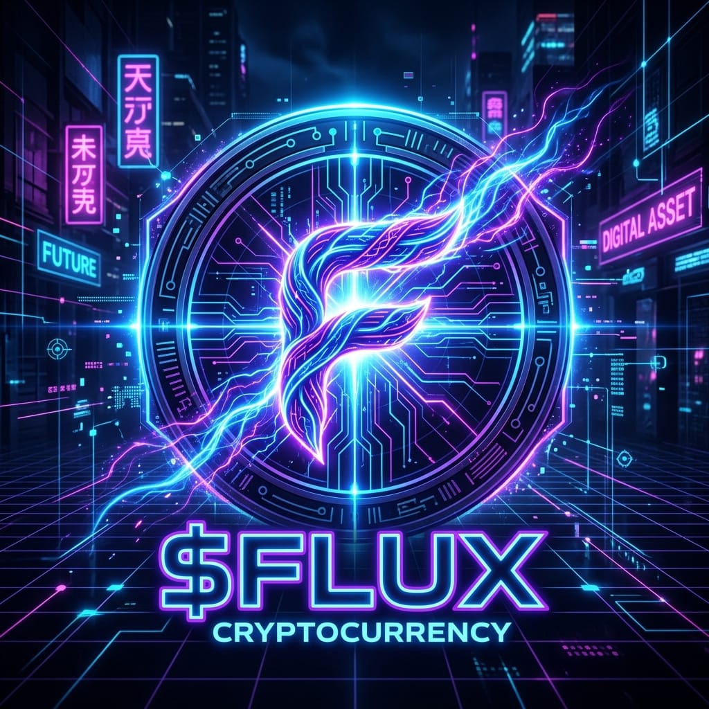 FLUX