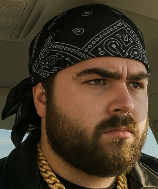 Durag
