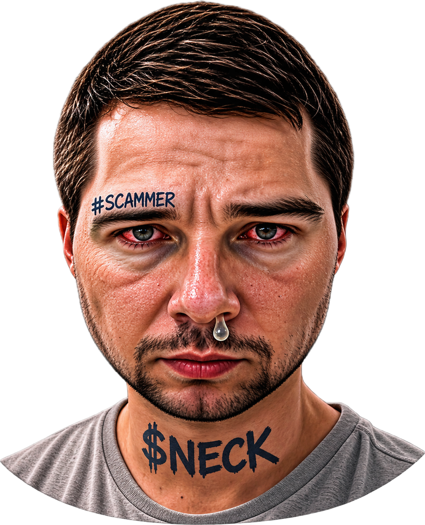 NECK
