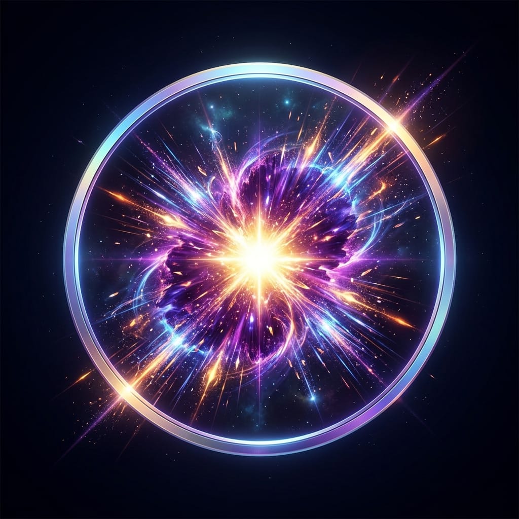NOVA