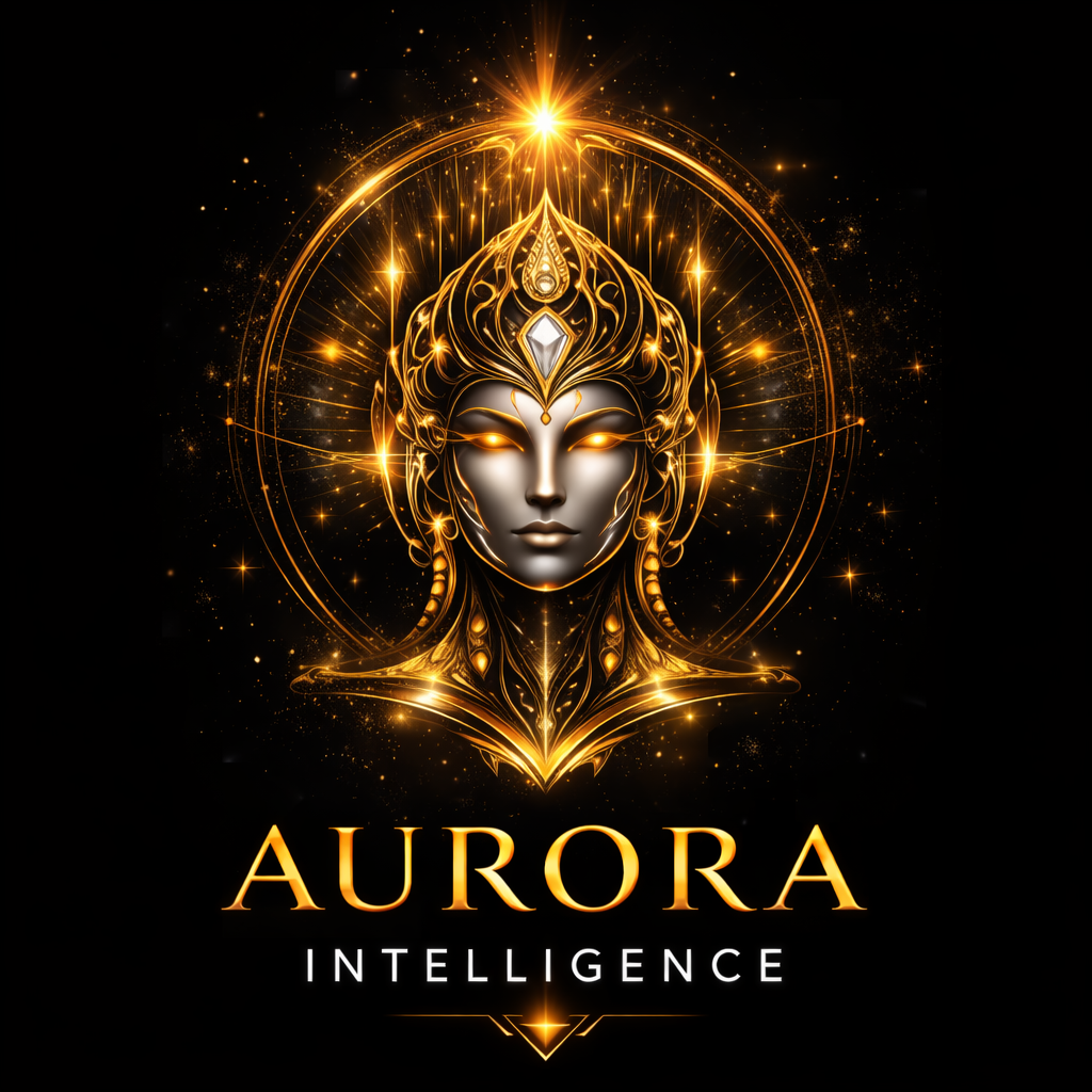 AURA
