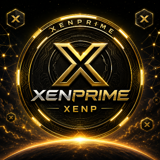 XENP