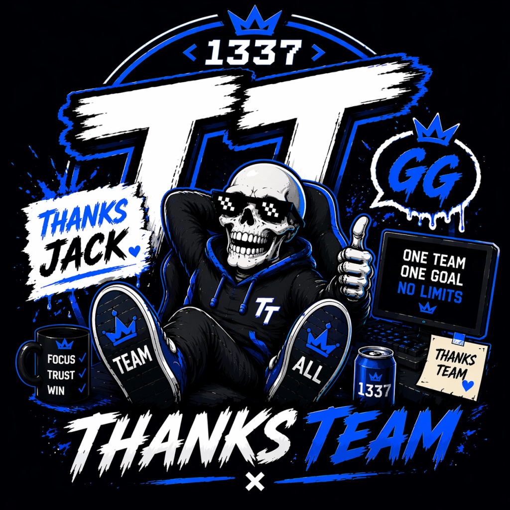 TT