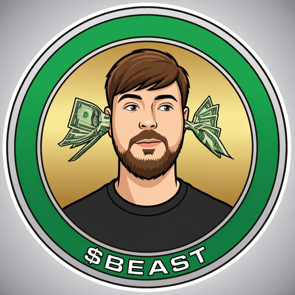 BEAST