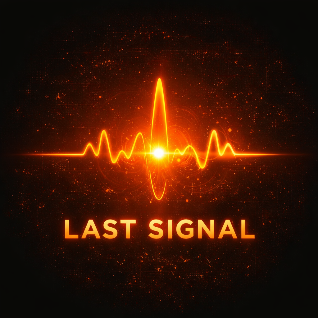 LAST