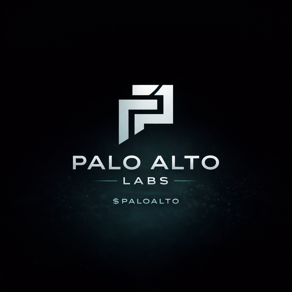 PaloAlto