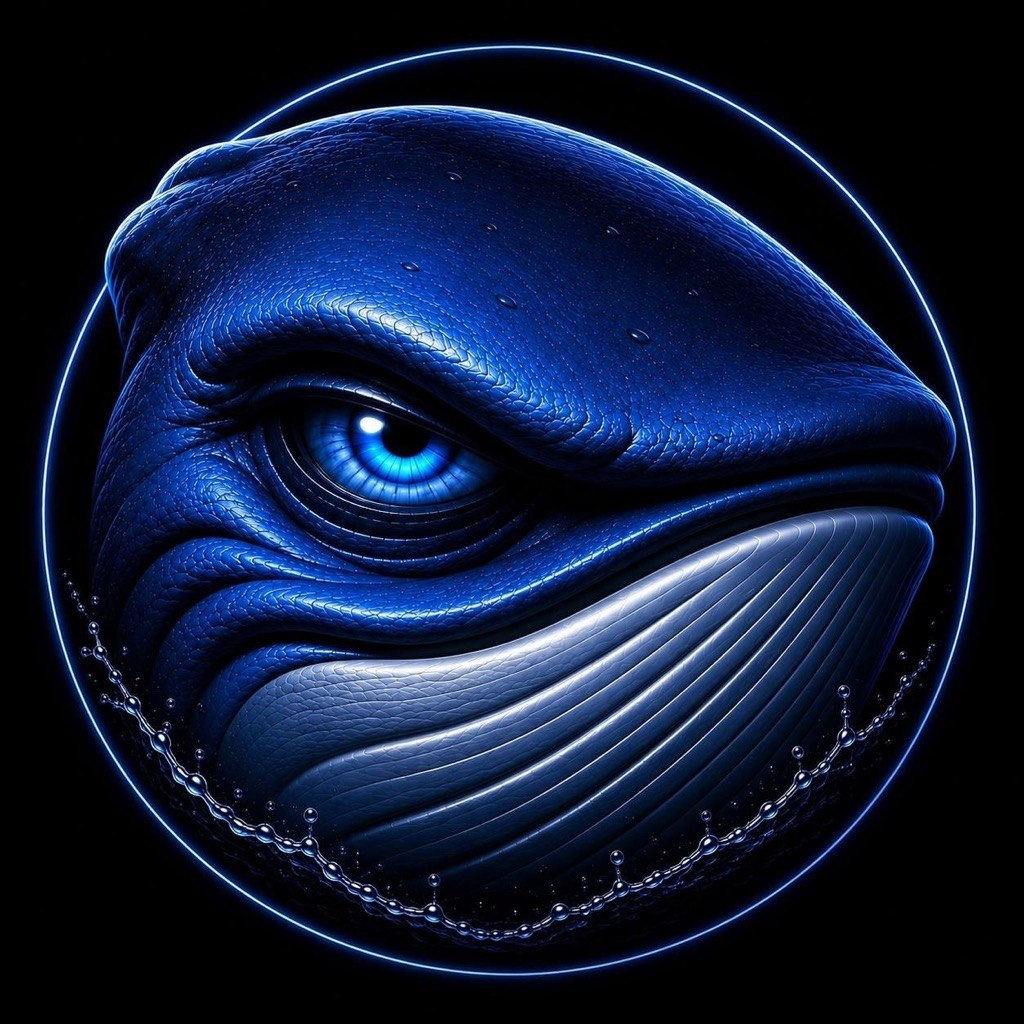 BLU