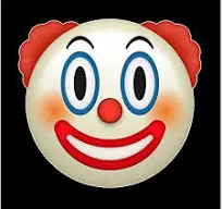 🤡