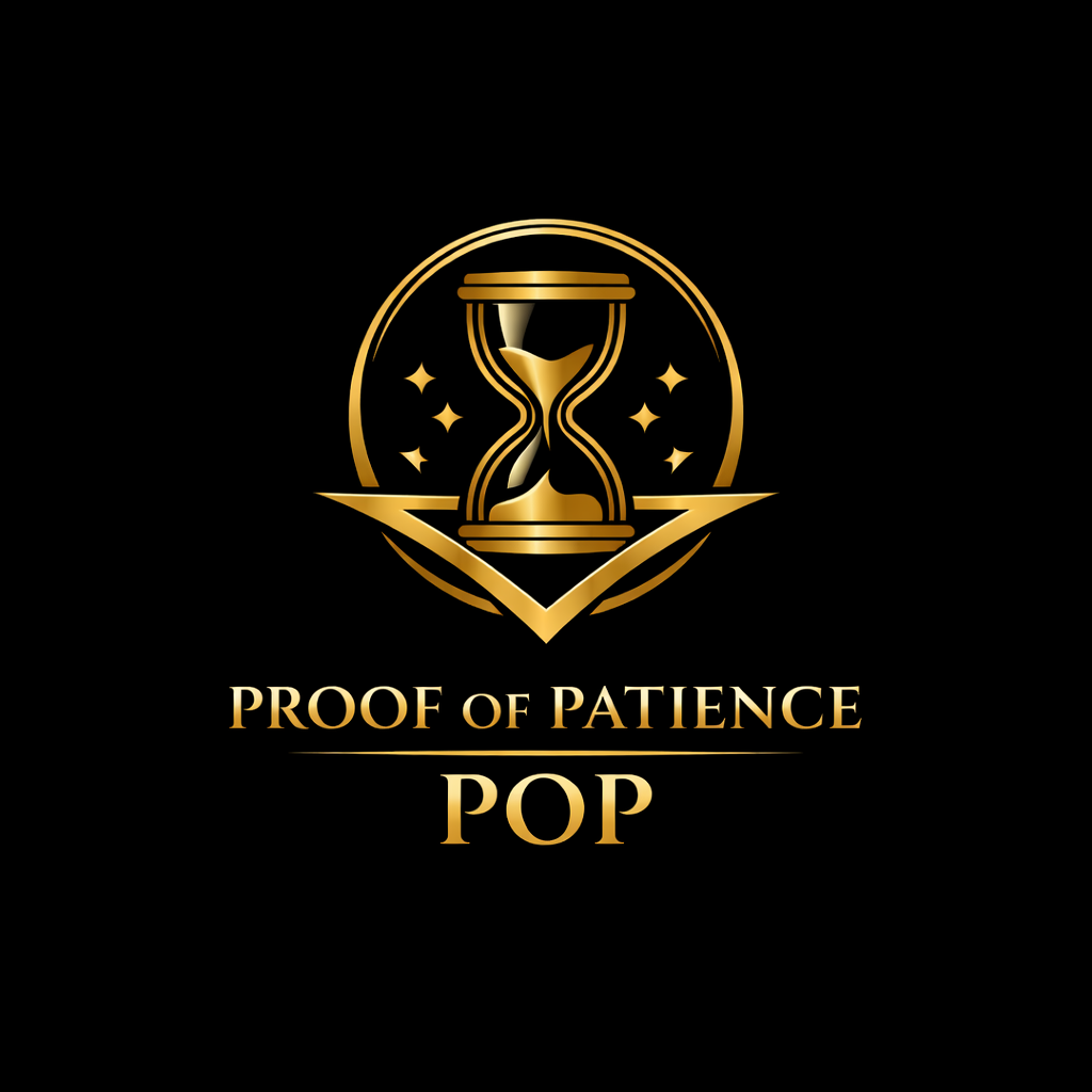 POP