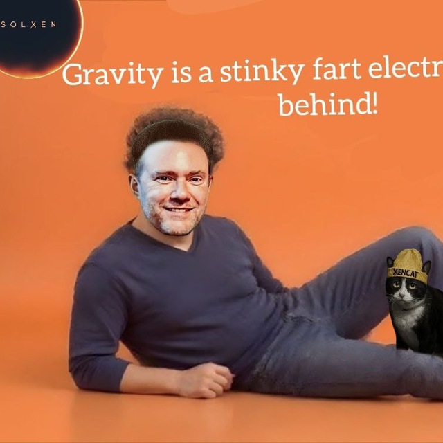 XETI