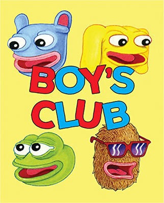BC