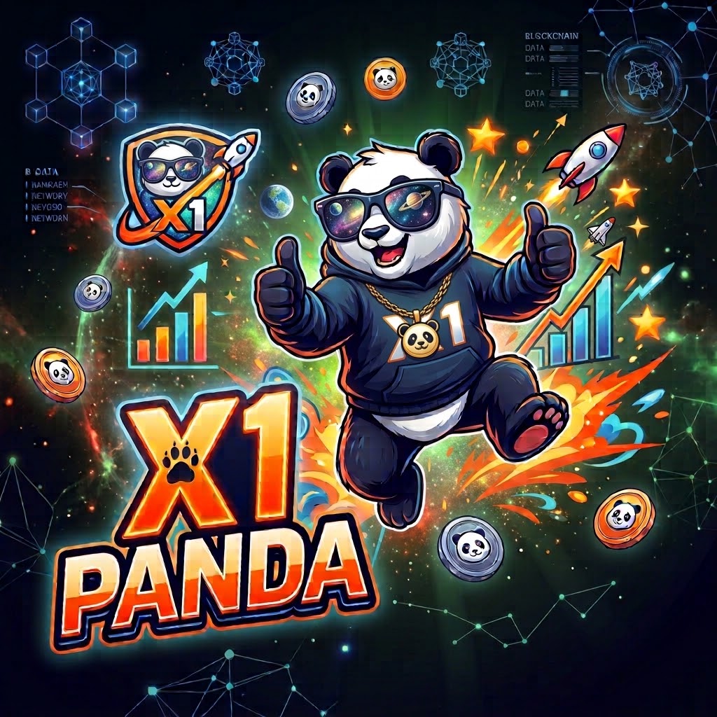 X1P
