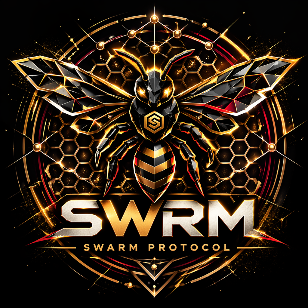 SWRM